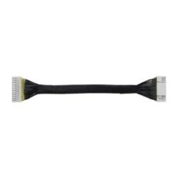 Bambu Lab Display Connector Cable for P1P,P1S-36