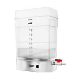 Phrozen Wash Mega S-39