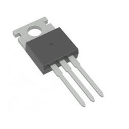 MBR10200CT-TAIWAN SEMICONDUCTOR-MBR10200CT-Schottky Rectifier, 200 V, 10 A, Dual Common Cathode, TO-220AB, 2 Pins, 980 mV-31