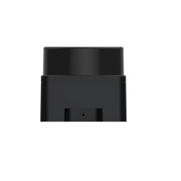 YDLIDAR TMINI PRO 360° TOF Omnidirectional LIDAR Distance Sensor 12M Range UART-15