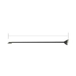 Axisflying Digital Coaxial cable For DJI O3 Air Unit 170 mm-86