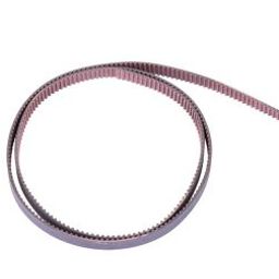 Original Prusa Timing Belt 2GT X-axis-44