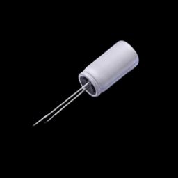 APSG160ELL471MH08S-Chemi-Con-16V 470uF Polymer ±20% 16mΩ 4A@100kHz Plugin,D8xL8mm Polymer Aluminum Capacitors ROHS-image-51