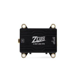 HGLRC ZEUS VTX 2.5W-34