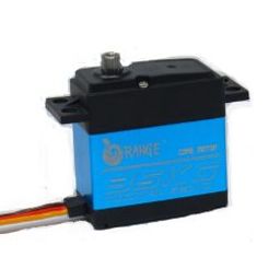 Pro-Range OT5330M 7.4V 35Kg.cm 180° Metal Gear Digital Servo Motor-16