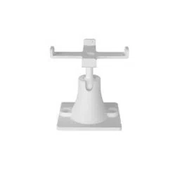SONOFF Motion Sensor- BASE For PIR3 or SNZB-03-22