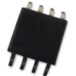 AT45DB641E-SHN-B-RENESAS-Flash Memory, DataFlash, Serial NOR, 64Mbit, 32K Pages x 264Byte, SPI, WSOIC-8AT45DB641E-SHN-B-RENESAS-Flash Memory, DataFlash, Serial NOR, 64Mbit, 32K Pages x 264Byte, SPI, WSOIC-8-image-8