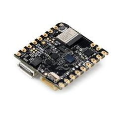 Official Arduino Nicla Voice ABX00061-42