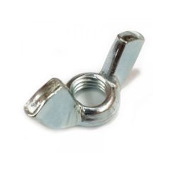 EasyMech M5 Wing Nut -10 PcsEasyMech M5 Wing Nut -10 Pcs-image-41