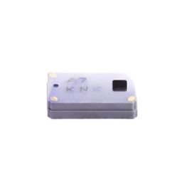Sharp Microelectronics GP2AP01VT10F SMD-12P Ambient Light Sensors ROHS-30