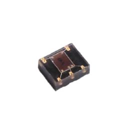 Chau Light ZSCS-2016C-08D-Z4 SMD Ambient Light Sensors ROHS-41