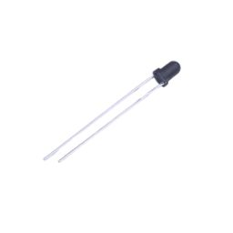 TONYU DY-FPD204-6B/L3 Plugin,D=3mm Ambient Light Sensors ROHS-21