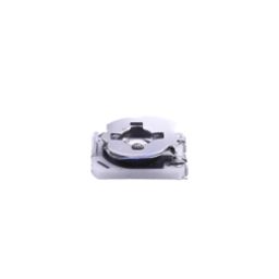 VG039NCHXTB152-HDK(Hokuriku Elec Industry)-±25% 150mW 1.5kΩ SMD Potentiometers, Variable Resistors ROHS-image-3