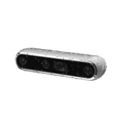 Intel RealSense Depth Camera D457-54