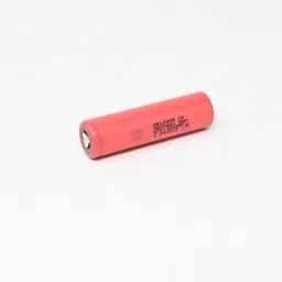 PANASONIC NCR18650BF 3.6V 3350mAh 1C Li-ion Battery – A grade-19