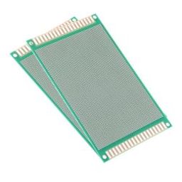 9 x 15 cm Universal PCB Prototype Board Double-Side-65