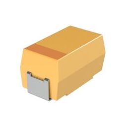 TAJE477K010RNJ-AVX-470uF 10V 500mΩ@100kHz ±10% CASE-E-7343-43(mm) Tantalum Capacitors ROHS-image-53