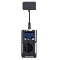 Radiomaster Ranger 2.4GHz ELRS Module-24