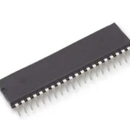 PIC18F45K22-I/P-MICROCHIP-8 Bit MCU, Flash, PIC18 Family PIC18F K2x Series Microcontrollers, PIC18, 64 MHz, 32 KB, 40 Pins-10