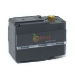 Pro-Range SCS215 6V 19 Kg.cm Metal Gear Digital Servo Motor-50