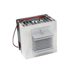 Thermoelectric Peltier Refrigeration Cooling System-46