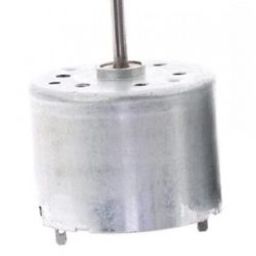 RF-310T-11400 5.9V Miniature DC 310 Motor-45