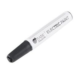 Bare Conductive 10ML Electronic Graffiti Conductive Ink Pen-16