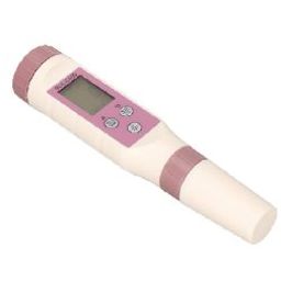 BLE-C600 Smart Bluetooth 7 In 1 PH TDS EC ORP SALY S.G Temperature PH Meter-55