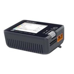ToolkitRC M7 200W 10A 2-6S DC Smart Charger-39