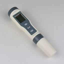 3 in 1 pH, TDS and Temperature Meter-29