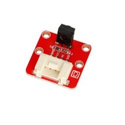 Elecrow Crowtail- IR Receiver 2.0-38