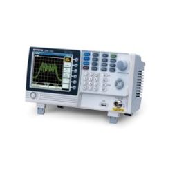 GW Instek GSP-730 Spectrum Analyzer-3