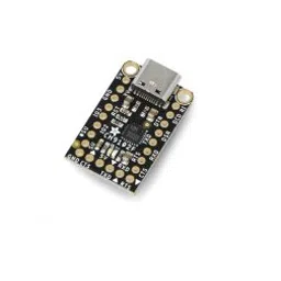 Adafruit WCH CH9102F Friend – USB to Serial Converter-51