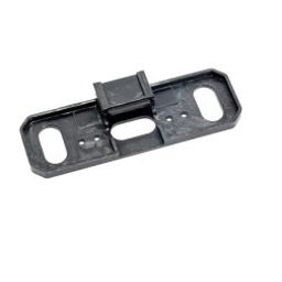 EFT Camera Fixtures EP/Compatible with All Drone Frames (1Pcs)-47
