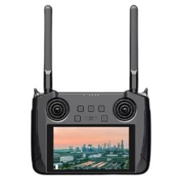 SIYI MK15 HDMI COMBO RC Transmitter-4