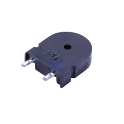 GPC2622AT-5V-INGHAi-L26*W22*H7mm, dedicated for horseshoe-shaped home appliances, flat needle base, 1-25V universal-54