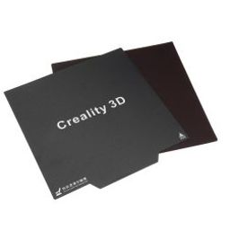 Ender Soft Magnetic Sticker 235*235*1mm-30