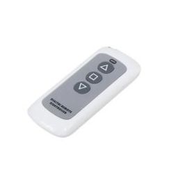Kl600-3 433MHz 3-Button RF Remote Control-1