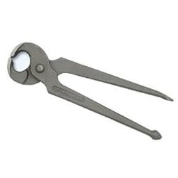 Taparia 1541-8 Pincers, Grey-55