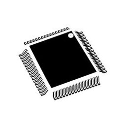 STM32L053R8T6 ARM Microcontroller-42