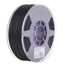 eSUN ePA12-CF-Black-1kg/spool-image-83