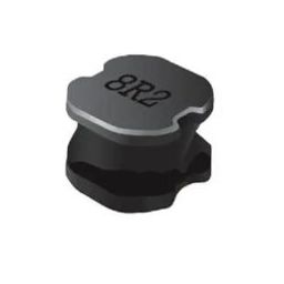 SRN6045-220M SMD Power Inductors-image-24