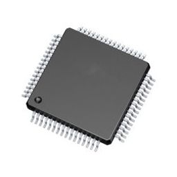 STM32F205RET6 ARM Microcontroller-38