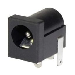 DC JACK-005-17