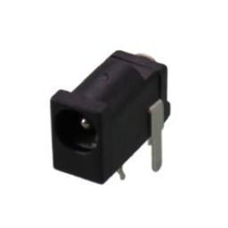 DC JACK-002 1.3-Copper Environmental Protection-10