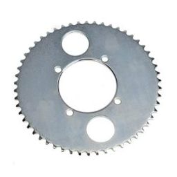 Yalu T8F Sprocket 54T-34