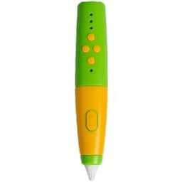 Goofoo LP06-GREEN 3D Printing PenGoofoo LP06-GREEN 3D Printing Pen-image-71
