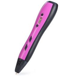 Goofoo RP700B-PURPLE 3D Printing PenGoofoo RP700B-PURPLE 3D Printing Pen-image-77