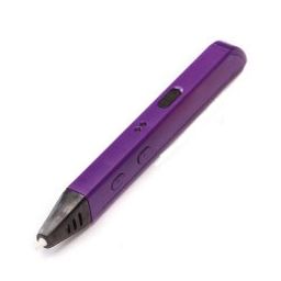 Goofoo RP600A-PURPLE 3D Printing PenGoofoo RP600A-PURPLE 3D Printing Pen-image-76