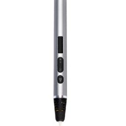 Goofoo RP1000-GREY 3D Printing PenGoofoo RP1000-GREY 3D Printing Pen-image-74